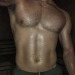 simplyhotguys: