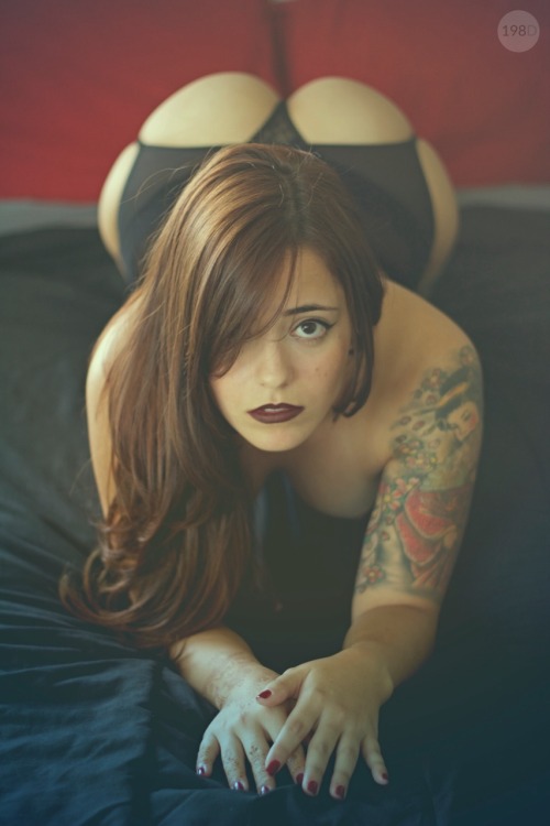 l @Aliaaaa (Anomaly Suicide) 