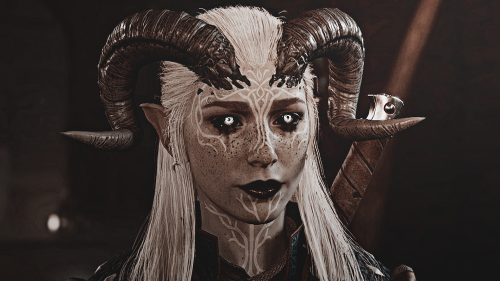 zxreael - @zxreael