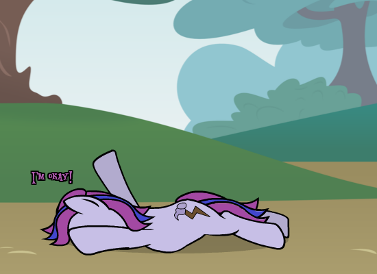 quickfixreplies:  &ldquo;Perfect way to start a blog!&rdquo;  xD!