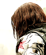 Where Are You Now. Another Dream. The Monsters Running Wild Inside Of Me. Im Faded. So Lost. Im Faded.