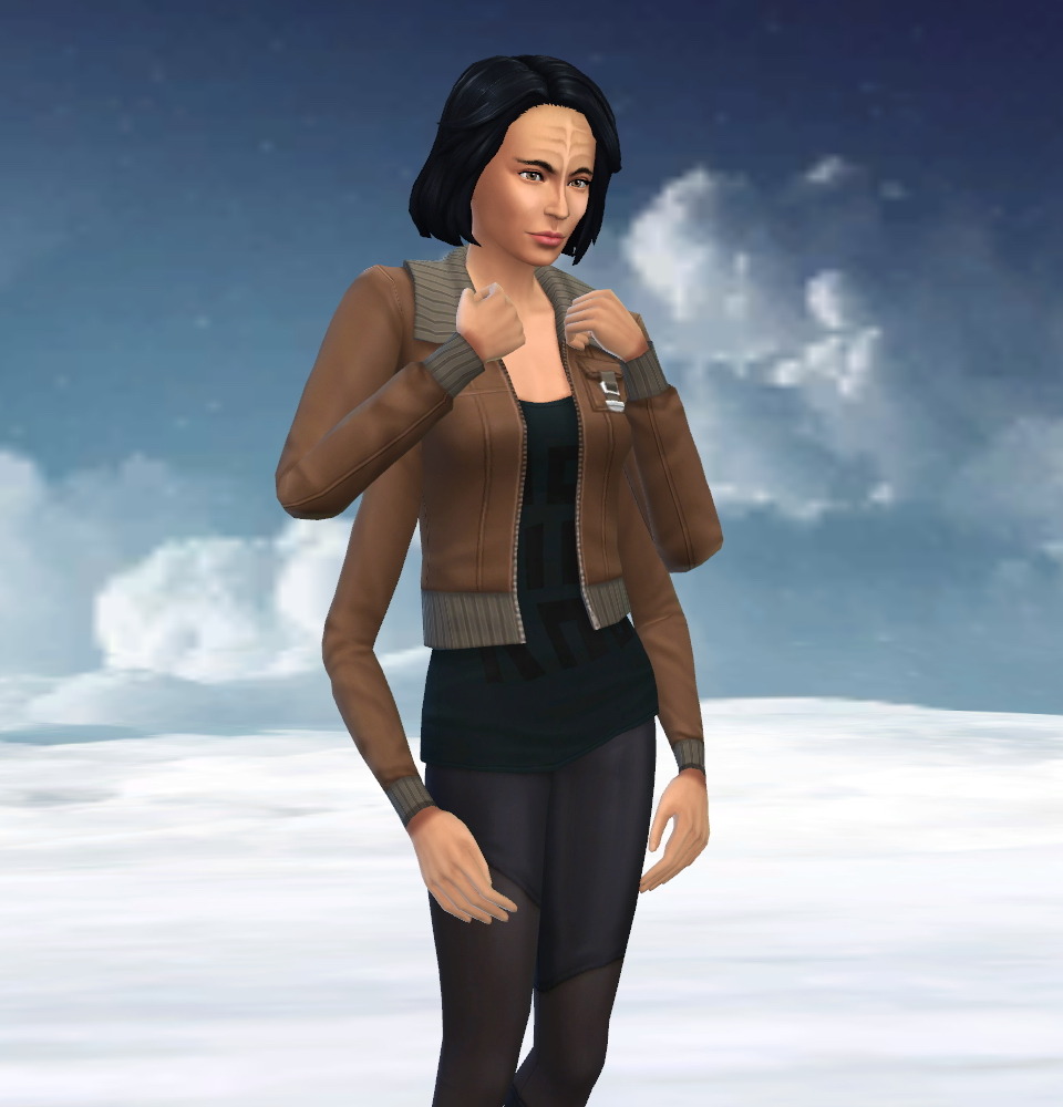 Zaneida And The Sims 4 Posts Tagged Ts4 Hands