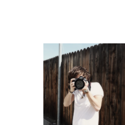 The Tomlinson