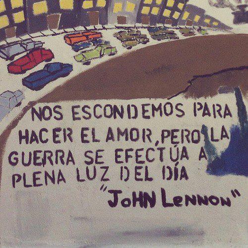 Mi genio amor♥