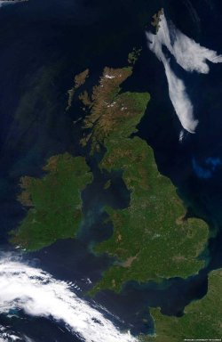 ad-pt:  Cloudless UK & Ireland - One