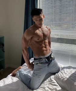 asian-men-x: