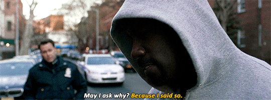 roamingblizzard:  huele-bicho:  pakeeztani:  ryagosling:  Good morning, is there