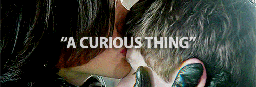 iriswestsallen:  Once Upon A Time Episodes (3x12 - 3x22) [PART ONE] 
