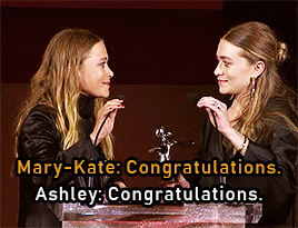 a-olsen:  ( x ) Ashley’s expressions though ♡