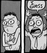 mew-poo:  heroicmeep:  Dickson is just one of zanza’s shitposts   