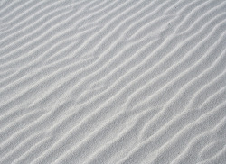 wrotten:  Sand 