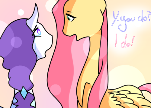 ask-blind-rarity:[PART 1] [PART 2] [PART 3 (END)]<3!