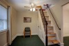 roomhole: