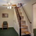 roomhole: