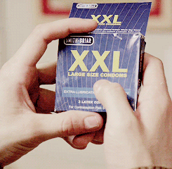 markshade:  This scene! ahaha