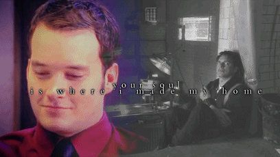 isagra:rememberme731:even though you broke my bones,your soul is where i made my home.- - -{credit; 