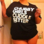 chubbygirlscuddlebetter