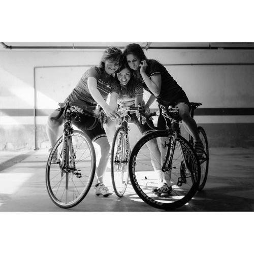 marshallkappel:Obligatory mid-shoot Instagram break #cycling #calpe #instagram #tbt ift.tt/1R
