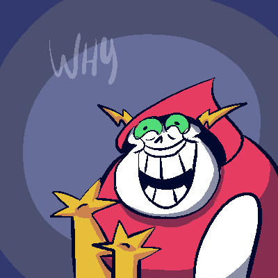 gabs-sam:  Wander over yonder Season 2 