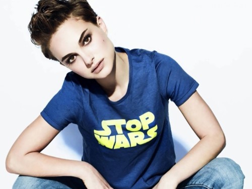 stopthatmyhandsaredirty:Star Wars cast + Star Wars t-shirts