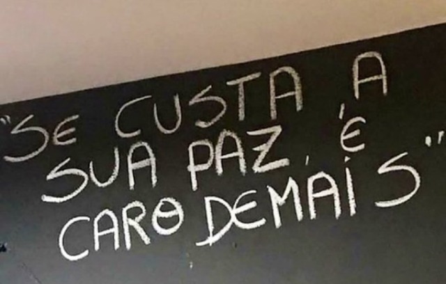 aryolivrssblog:
