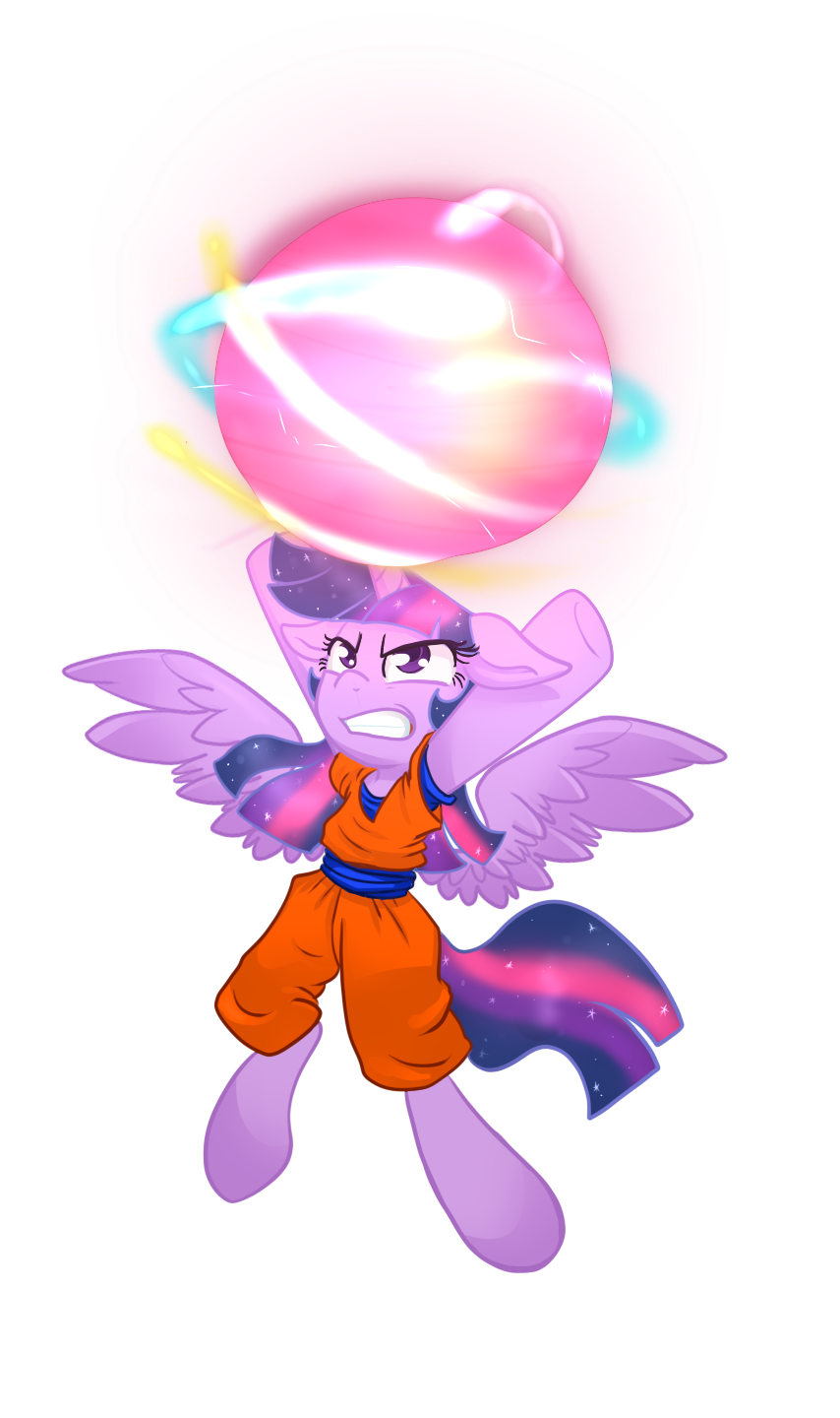 Meanwhile, at Derpibooru — ONS THE LAST EPISODE OF MY LITTLE PEE, DISCO  ACTED...