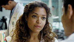 Olivia > Pasha Tumblr_owv9z4i6GM1qbmp7lo1_250