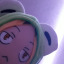 s0ggy-kenma