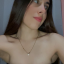 princesssssbabe