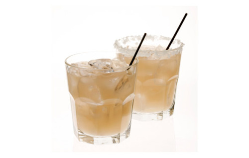 Classic Cocktails ala Mad Men.  Cheers!www.amctv.com/shows/mad-men/cocktail-guideRecipes