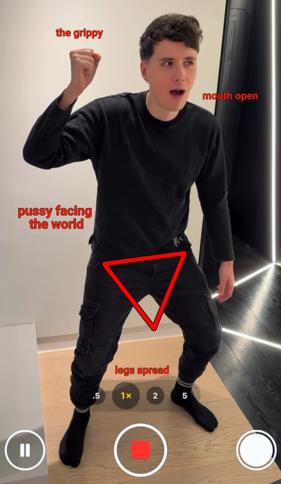 Tumblr media