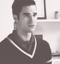 3x17 || 5x16