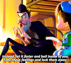 betterstayabsurd-deactivated202:  Don’t let it go. 