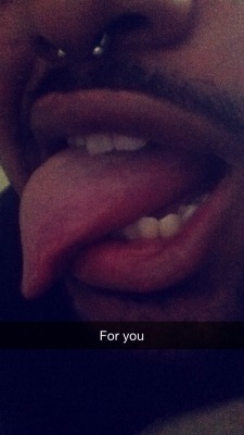 Kingredzrose