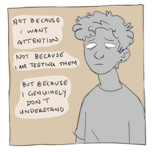 The Drawings On This One Are Really Shit, But Im Tired And I Have School Please Be Nice Im Super Self
