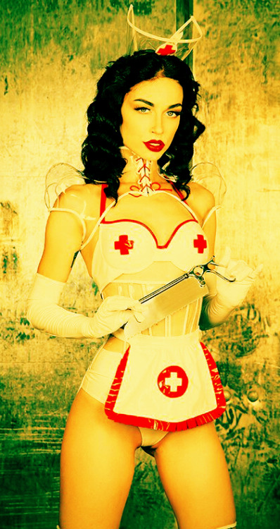 imarubbersissy:Stop crying sissy….. you didn’t need them anyway…..