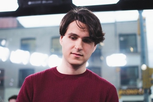 hotdadmatthewgraygubler:  tonikisi fav pictures sorry this is late and I can’t submit because mobile 