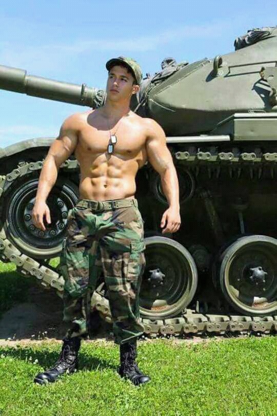 The Fit Lads Hub