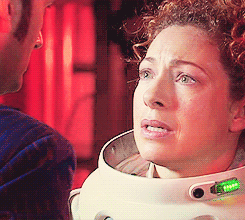 hydroxicacid:  areyoumarriedriver: You know when you see a photograph of someone