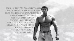 donut-give-a-fuck-about-abs:  Oh Arnold,