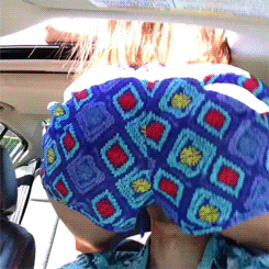 dopest-world:  assbelike:  #ThisCouldBeUsButYouPlayin   http://dopest-world.tumblr.com/