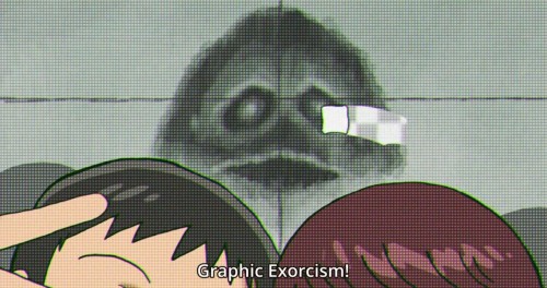 mobchoir:  Reigen is a living shitpost extraordinaire 