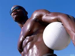 Hot Volleyball Muscle Jocks Live Muscle Webcams" target="_blank">SEE MORE HOT MUSCLE JOCKS HERE