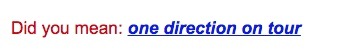 letmalikharrysdimples:infinitylourry:han-sangfuck:Group presentations where no one