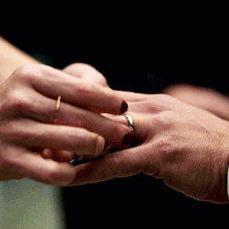 Till Death?