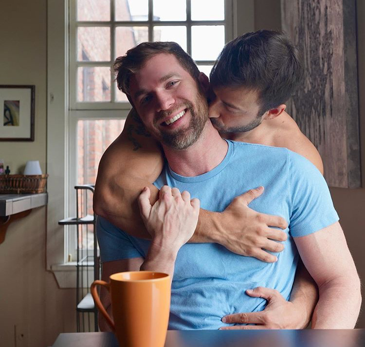 5ed28c1a31b920d2c821f1c3e8b9641cfdefe074.pnj