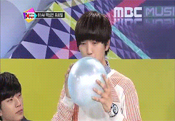 sweetly you