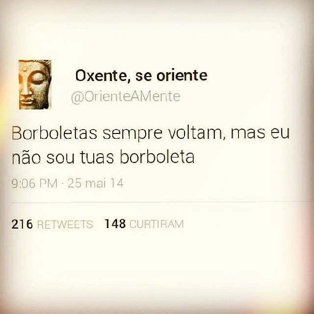 in&ndash;flames:  #fica #dica