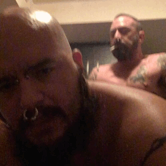 hotcigarmenblog:    “HOT CIGAR DADDY FUCK OF THE DAY!” Follow Click Here: FOLLOW or Here to Find Cigar Men Near You: CIGAR MEN and for Events Click: Cigar Events  