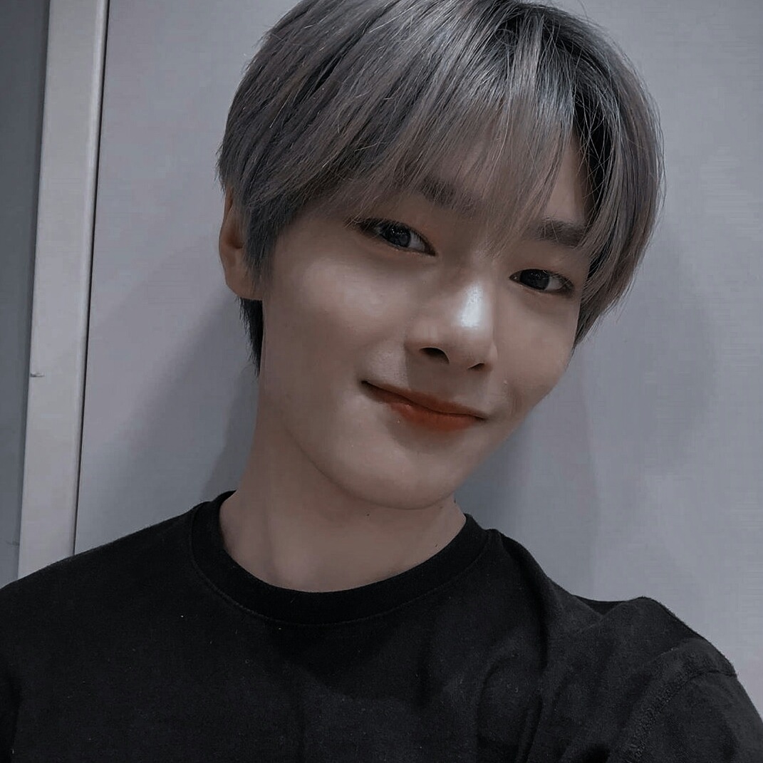 jeongin icons on Tumblr